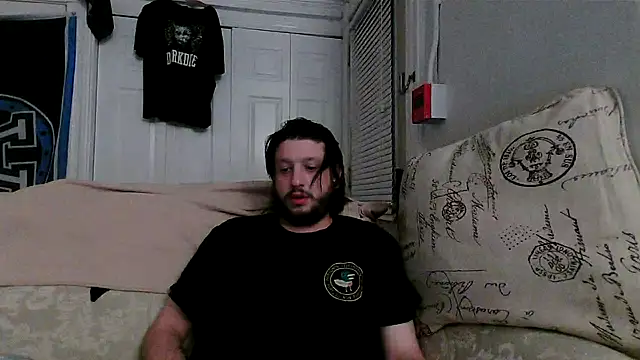 Marksoyer online show from 10-20-25, 07:53