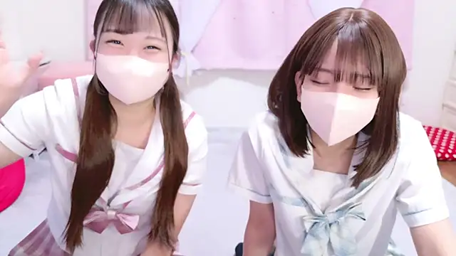 Snapshot of MAIKA_pyon chatting on 01-31-25, 08:32 MAIKA pyon online show from 01-31-25, 08:32