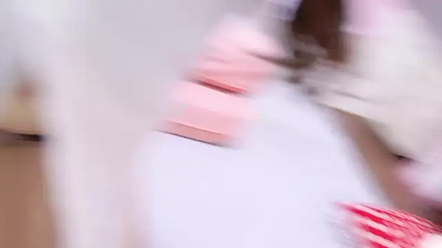 Snapshot of MAIKA_pyon chatting on 02-23-25, 11:25 MAIKA pyon online show from 02-23-25, 11:25