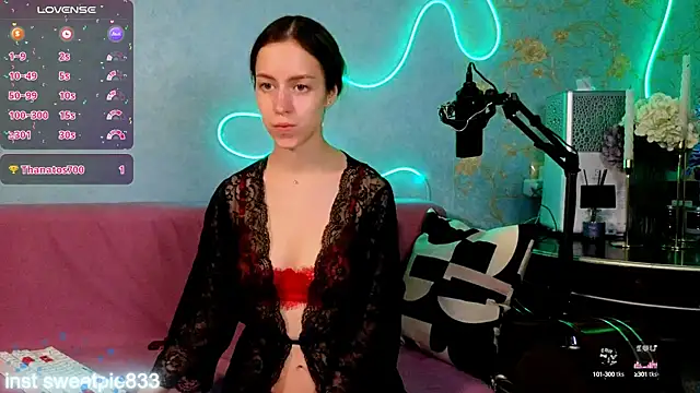 Anal Girl  online show from 12-08-24, 04:07
