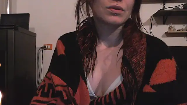 complicata mente online show from 12-16-24, 10:13