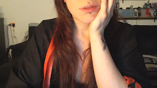 complicata mente online show from 01-15-25, 09:30