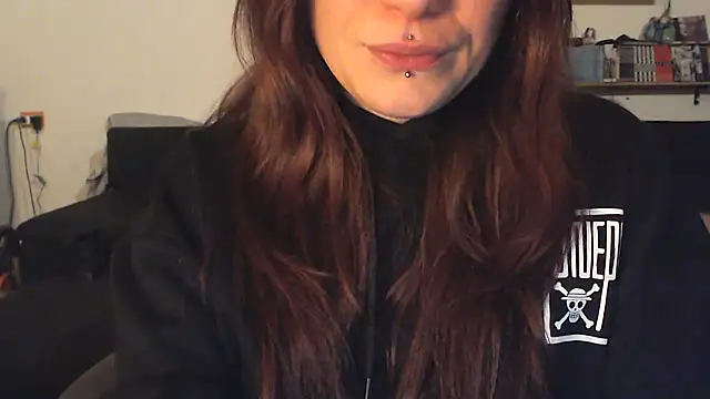 complicata mente online show from 01-19-25, 12:28