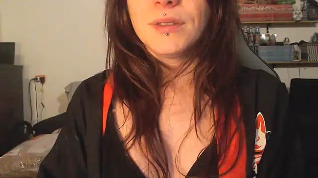 complicata mente online show from 01-22-25, 11:10