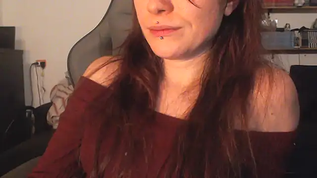 complicata mente online show from 01-25-25, 05:29