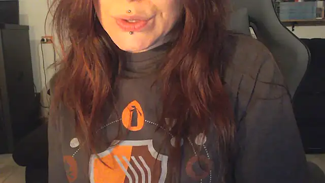 complicata mente online show from 02-24-25, 10:14