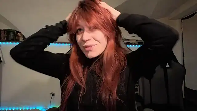 complicata mente online show from 01-15-26, 03:38