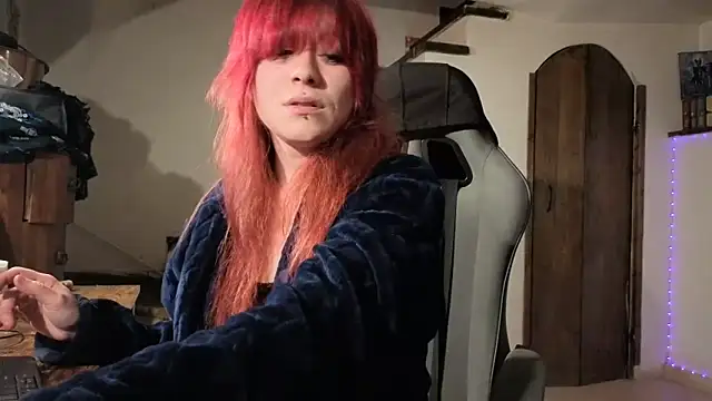 complicata mente online show from 01-31-26, 11:03