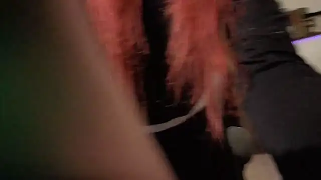 complicata mente online show from 02-06-26, 11:08