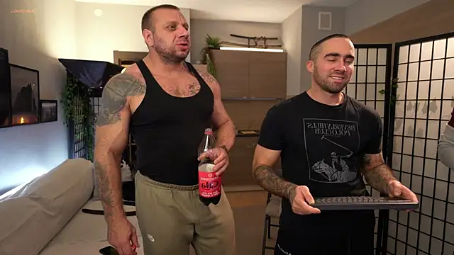 Alex xxx online show from 11-15-25, 03:52