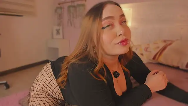 allaasskaa  online show from 03-20-26, 07:02