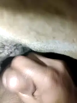 nidansohib1230 online show from 12-13-24, 03:43