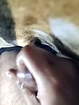 nidansohib1230 online show from 01-03-25, 07:29