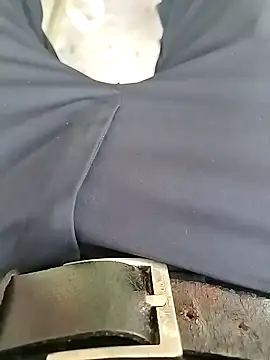 nidansohib1230 online show from 01-04-25, 10:16