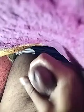 nidansohib1230 online show from 01-23-25, 07:07