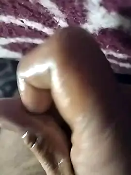 nidansohib1230 online show from 01-28-25, 07:10