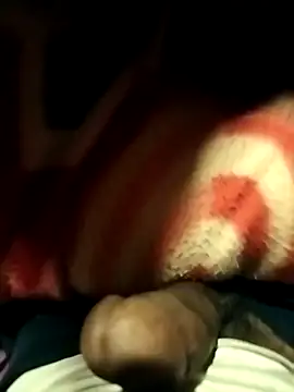 nidansohib1230 online show from 02-08-25, 04:57