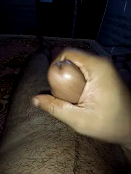 nidansohib1230 online show from 09-25-25, 04:16