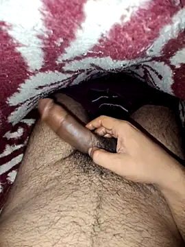 nidansohib1230 online show from 10-18-25, 05:57