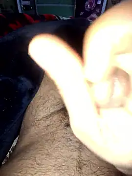 nidansohib1230 online show from 12-17-25, 05:08