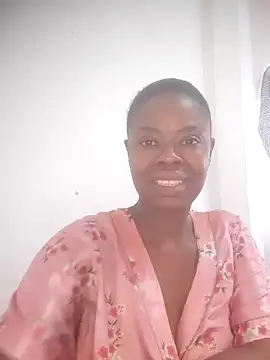 Snapshot of Luciouslips00 chatting on 01-06-25, 09:41 Luciouslips00 online show from 01-06-25, 09:41