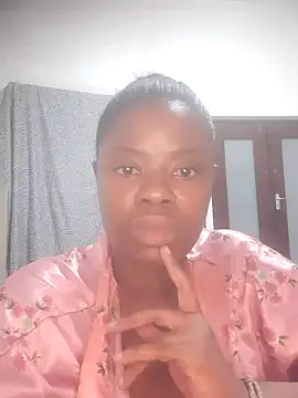 Snapshot of Luciouslips00 chatting on 01-06-25, 06:52 Luciouslips00 online show from 01-06-25, 06:52