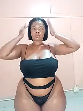 Snapshot of Luciouslips00 chatting on 02-23-26, 10:29 Luciouslips00 online show from 02-23-26, 10:29