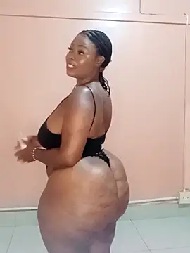 Snapshot of Luciouslips00 chatting on 03-08-26, 07:28 Luciouslips00 online show from 03-08-26, 07:28