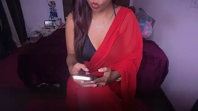 HornyBabe  online show from 03-15-26, 06:47