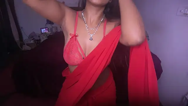 Snapshot of HornyBabe_ chatting on 05-03-26, 12:05 HornyBabe online show from 05-03-26, 12:05