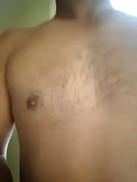 Snapshot of Punekarmanoj97 chatting on 09-29-25, 06:24 Punekarmanoj97 online show from 09-29-25, 06:24