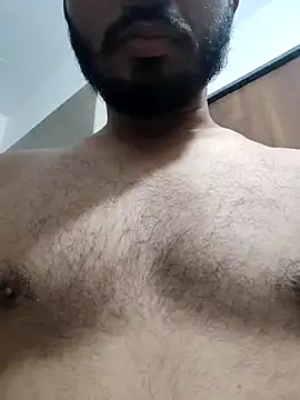 Snapshot of Punekarmanoj97 chatting on 10-10-25, 05:50 Punekarmanoj97 online show from 10-10-25, 05:50