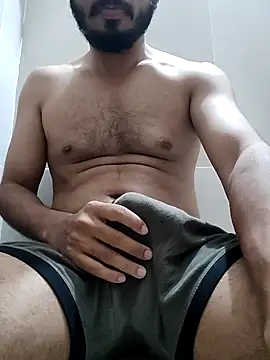 Snapshot of Punekarmanoj97 chatting on 10-19-25, 07:03 Punekarmanoj97 online show from 10-19-25, 07:03