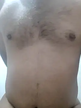 Snapshot of Punekarmanoj97 chatting on 10-24-25, 05:48 Punekarmanoj97 online show from 10-24-25, 05:48