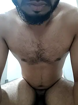 Snapshot of Punekarmanoj97 chatting on 11-07-25, 06:46 Punekarmanoj97 online show from 11-07-25, 06:46