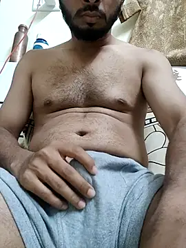 Snapshot of Punekarmanoj97 chatting on 11-11-25, 06:30 Punekarmanoj97 online show from 11-11-25, 06:30