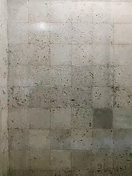 Snapshot of Punekarmanoj97 chatting on 11-21-25, 09:19 Punekarmanoj97 online show from 11-21-25, 09:19