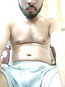 Snapshot of Punekarmanoj97 chatting on 12-18-25, 06:25 Punekarmanoj97 online show from 12-18-25, 06:25