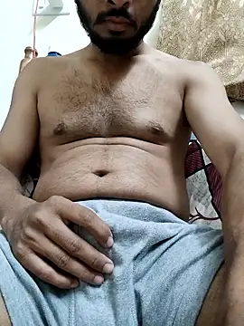 Snapshot of Punekarmanoj97 chatting on 12-20-25, 07:54 Punekarmanoj97 online show from 12-20-25, 07:54