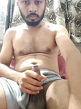Punekarmanoj97 online show from 05-24-26, 06:02