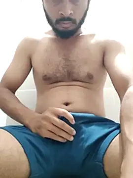 Punekarmanoj97 online show from 07-27-26, 08:49