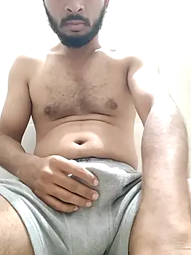 Punekarmanoj97 online show from 07-28-26, 10:53