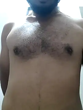Punekarmanoj97 online show from 07-30-26, 04:33