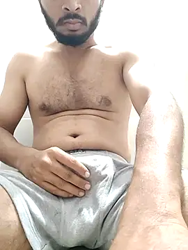 Punekarmanoj97 online show from 07-30-26, 07:57