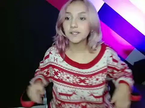 Alterego1   online show from 12-24-24, 08:49