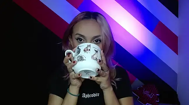 Alterego1   online show from 12-27-24, 06:10