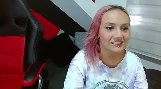 Alterego1   online show from 01-06-25, 05:49