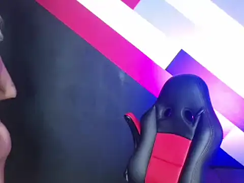 Alterego1   online show from 01-11-25, 12:12