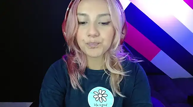 Alterego1   online show from 01-11-25, 06:01