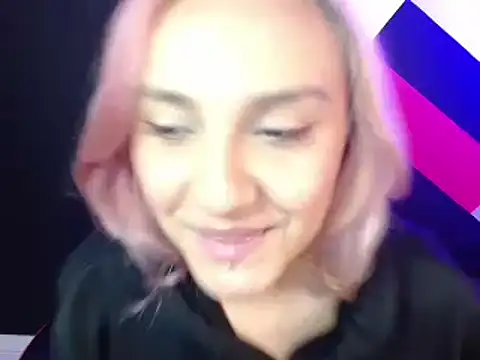 Alterego1   online show from 01-18-25, 08:40